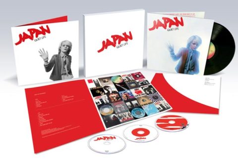 japan_box_small-480x322.jpg