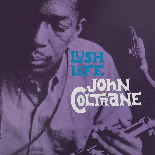 Craft Recordings launch audiophile vinyl series with John