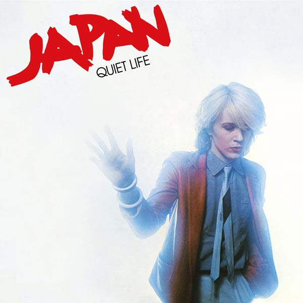 洋楽 Shatoo - Life Japan CD Sealed Promo Copy Shatoo - Life Japan CD Sealed Promo Copyの通販はau PAY マーケット