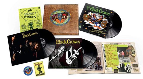 shake_vinyl_big-480x265.jpg