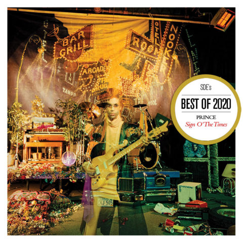 SDE's best reissues of 2020 – SuperDeluxeEdition