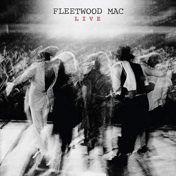 cover600-1.jpg