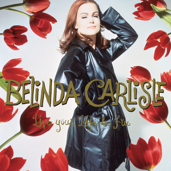 CD Singles 1986-2014 紙ジャケ ベリンダ・カーライル　新品 The CD Singles 1986 – 2014: Amazon.co.uk: CDs & Vinyl