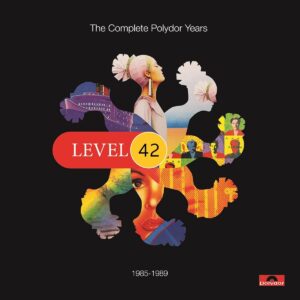 cover_vol2-300x300.jpg