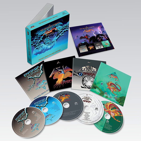 Asia 4CD 「Reunion Time Again」 maxresdefault.jpg