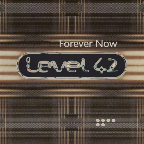 洋楽 The Complete Polydor Years 1985-1989 Level 42 - Complete Polydor Years Volume Two 1985-1989 - Amazon