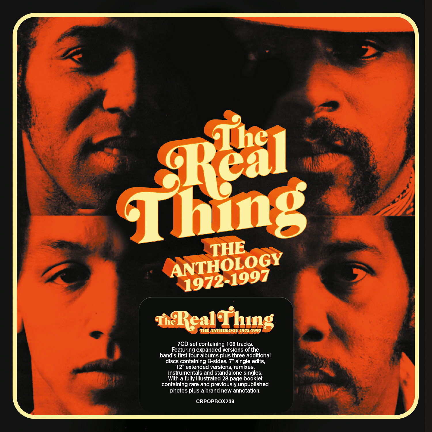 Real Things［カセット］ ケンドリック・ラマー カセットテープ - Etsy 日本