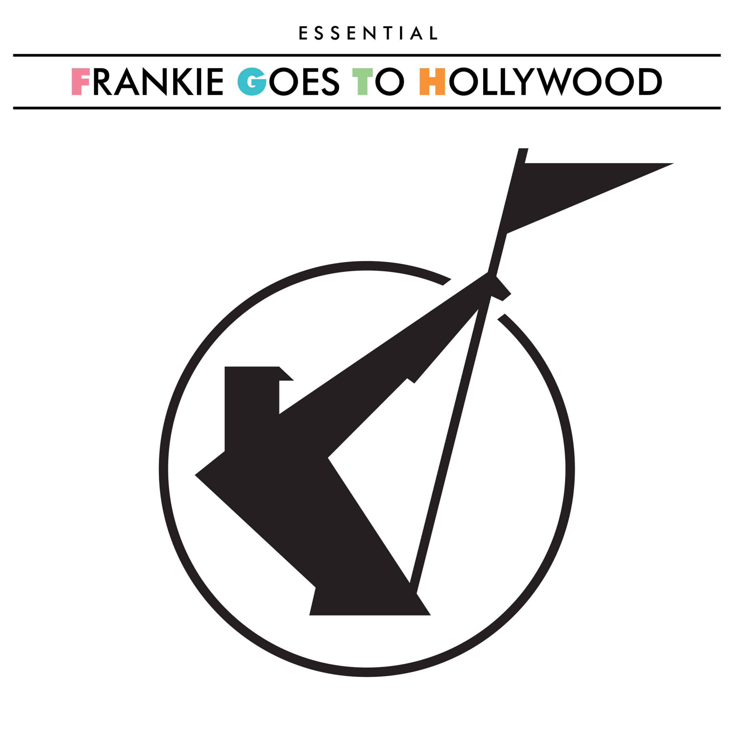 Essential Frankie Goes To Hollywood – SuperDeluxeEdition