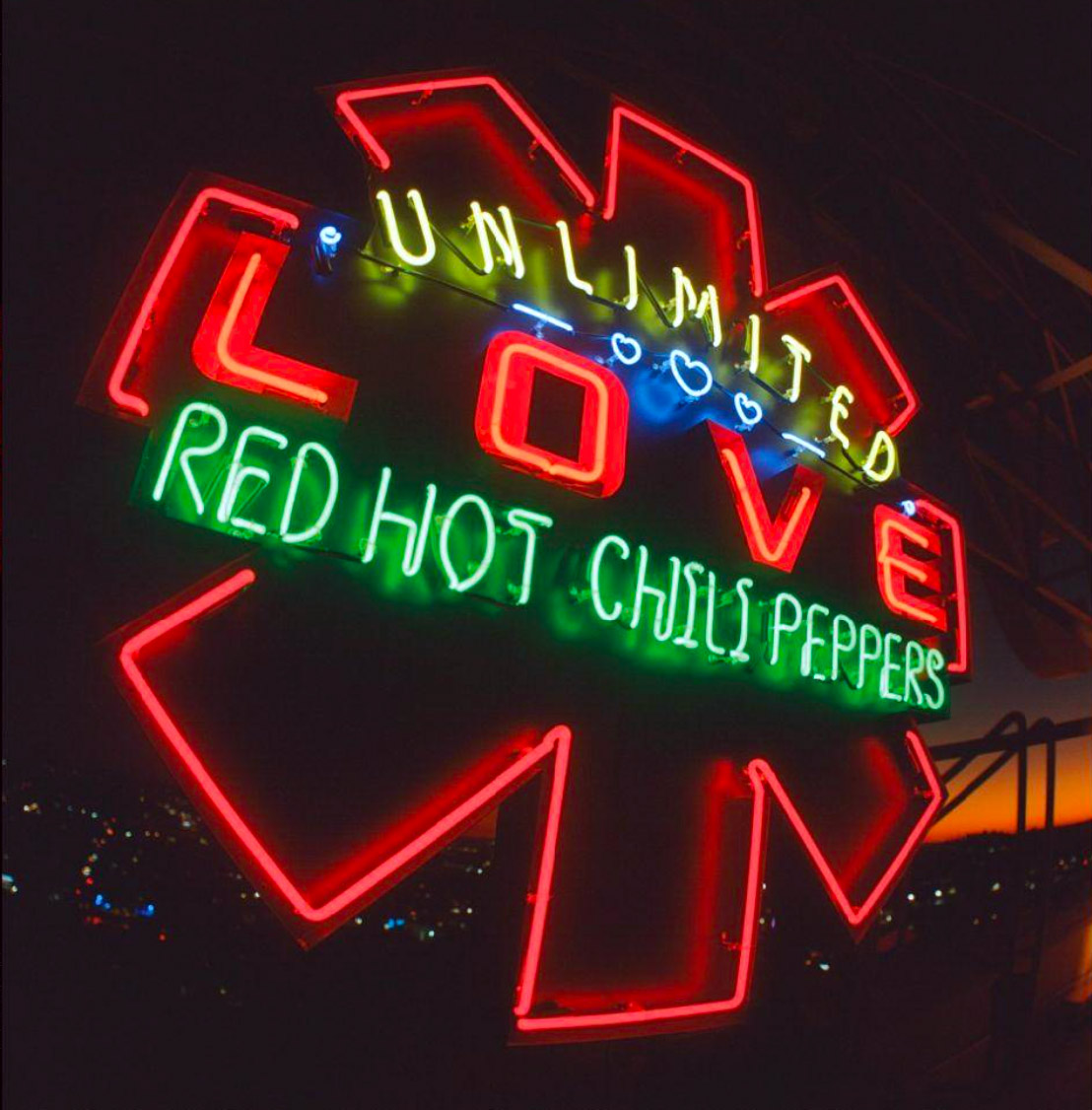 レア　レッチリ 直筆　サイン　CD red hot chili peppers レア レッチリ 直筆 サイン CD red hot chili peppers - メルカリ
