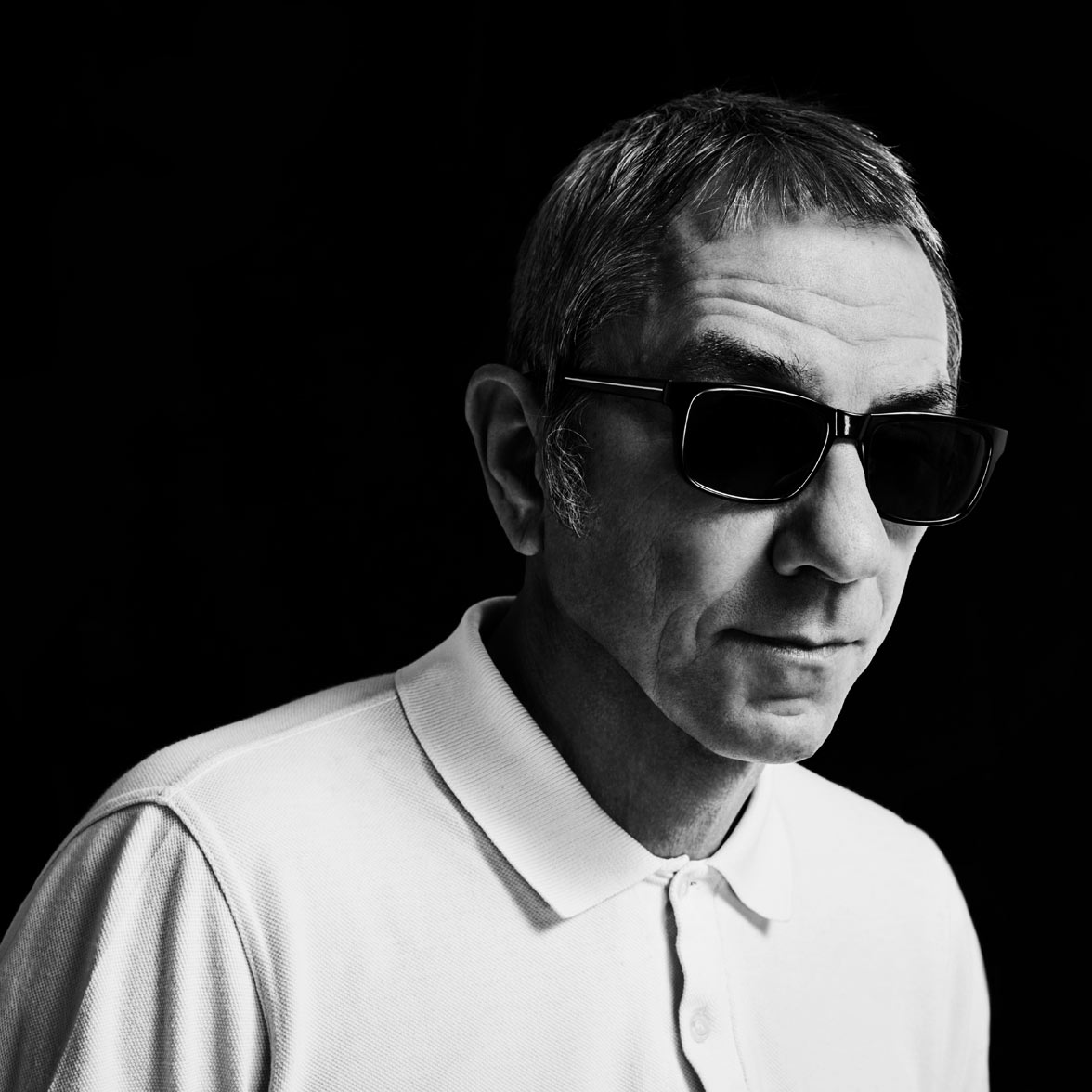 Mod-Curious: Eddie Piller on Mods and British Mod Sounds of the