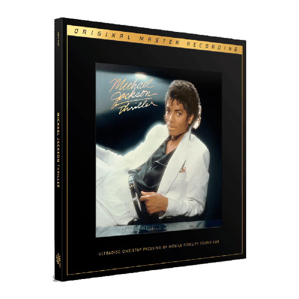 期間限定 新品 Michael Jackson THE COLLECTION Michael Jackson 'The Collection' CD Boxset (Japan) – Michael