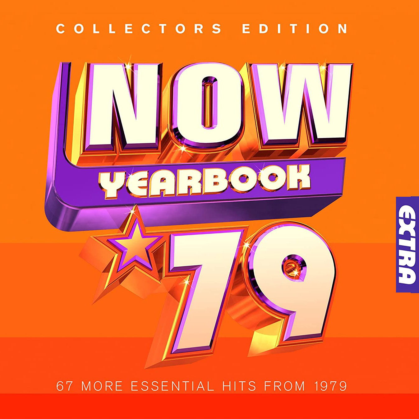 Now Yearbook Extra 1979 – SuperDeluxeEdition
