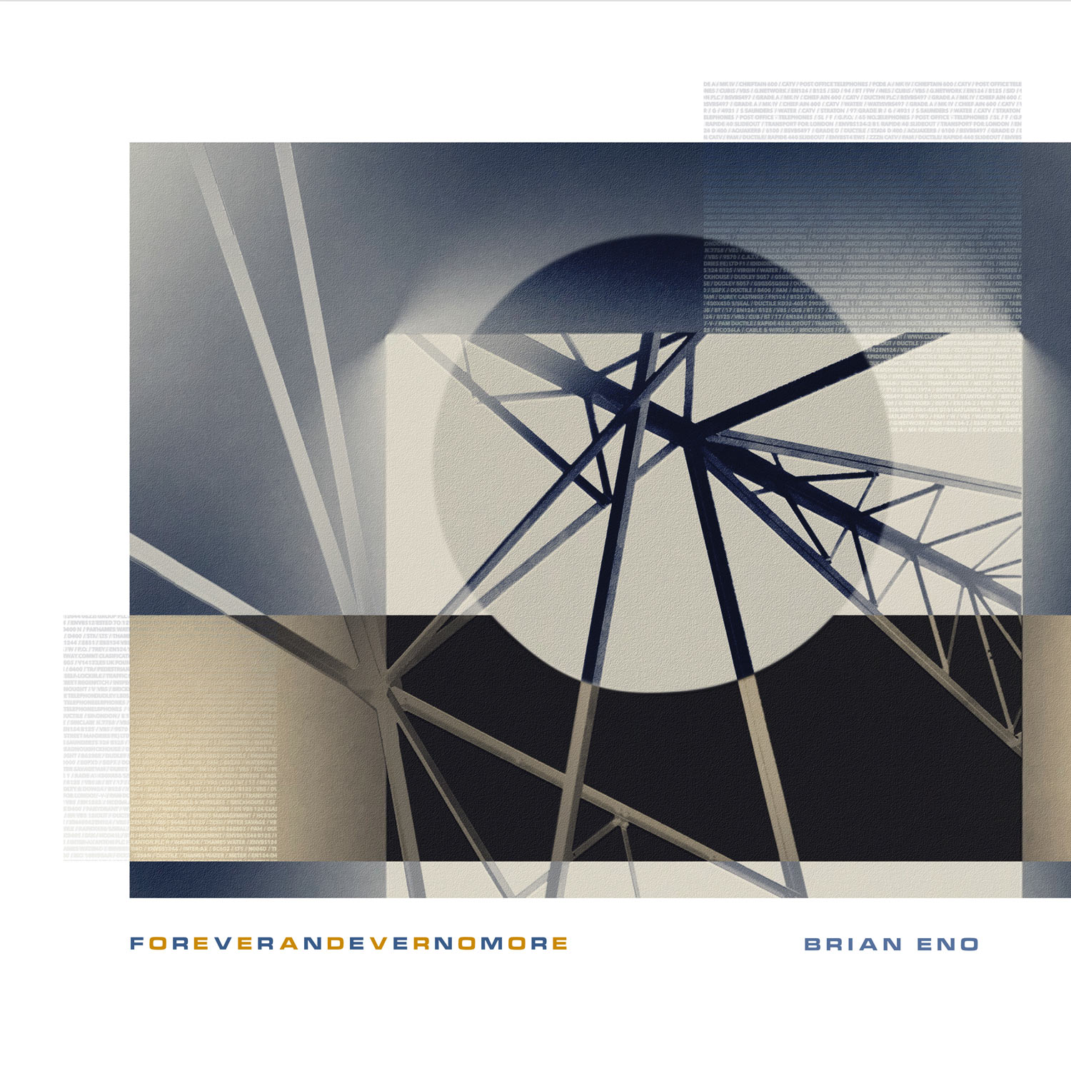 brian eno – SuperDeluxeEdition