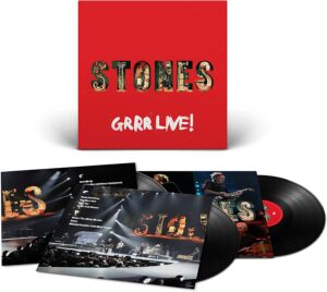 3LPvinyl_spread-300x268.jpg