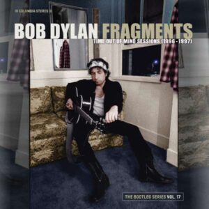 Bob Dylan 15SACD BOX 輸入盤 未開封 Boxsets - Bob Dylan Official Store