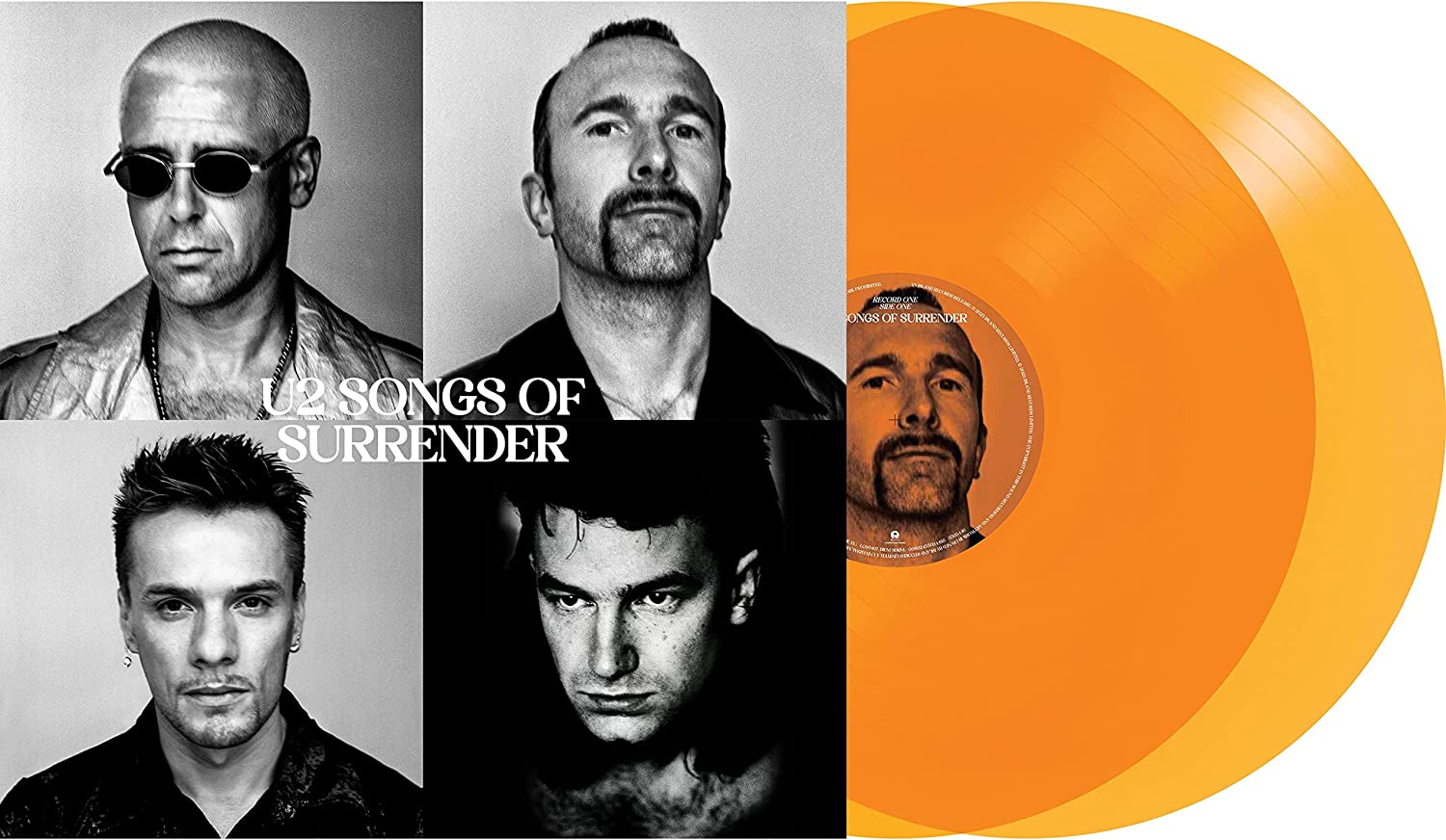 U2_orange.jpg