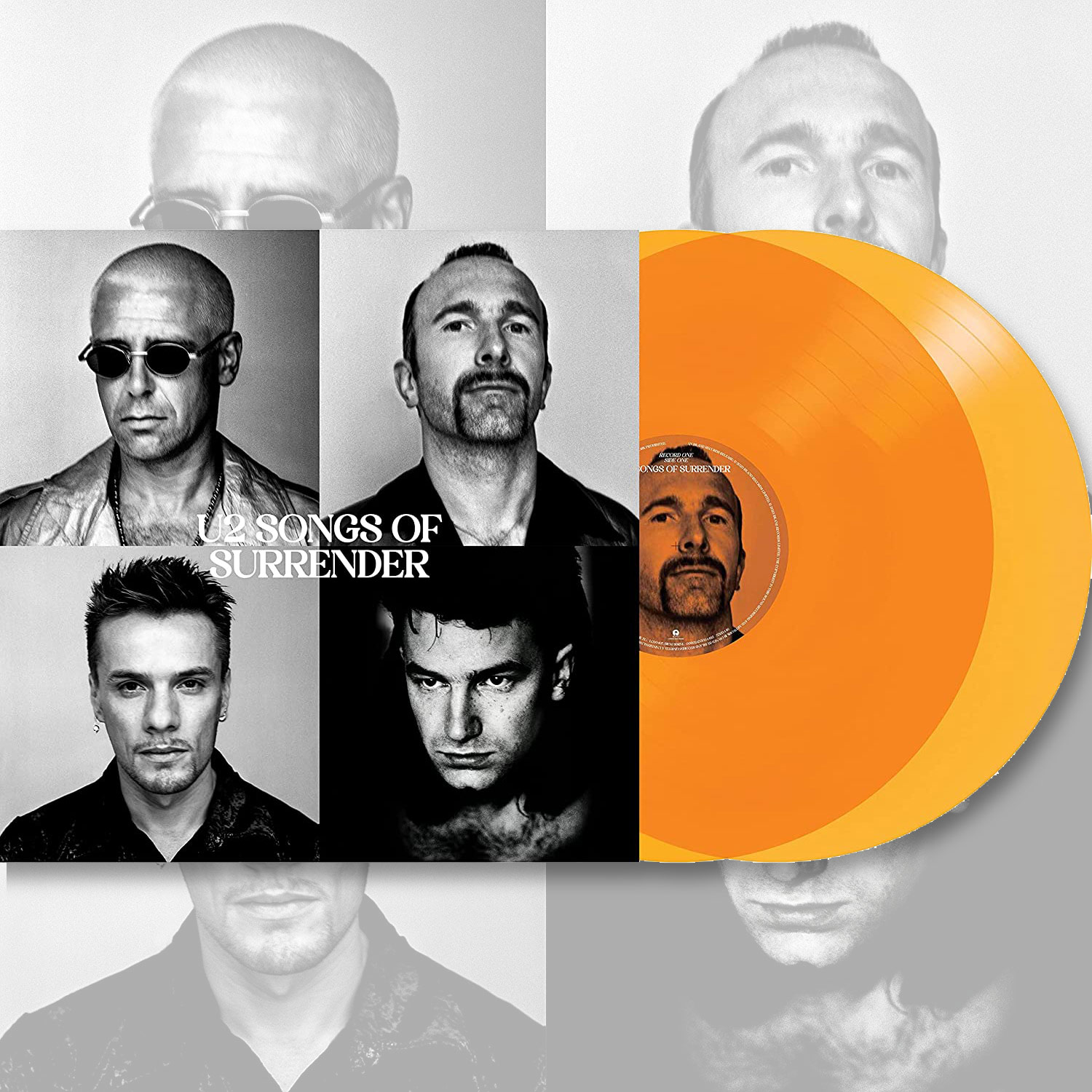 U2/ソングス・オブ・サレンダー スーパーデラックスコレクターズエディション UICY-80291_Tmq_extralarge.jpg?