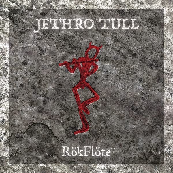 Jethro Tull / Heavy Horses: New Shoes Edition / five-disc bookset