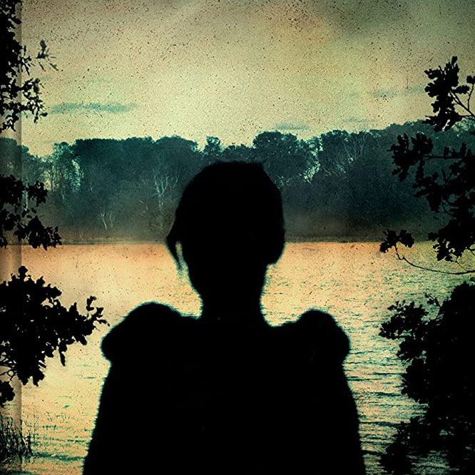 洋楽 Porcupine Tree Deadwing Deluxe Edition Porcupine Tree / Deadwing deluxe reissue – SuperDeluxeEdition