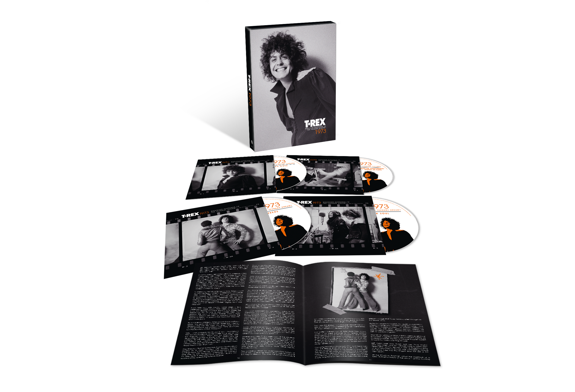 T.REX. CD まとめ T. REX - Gold - Amazon.com Music