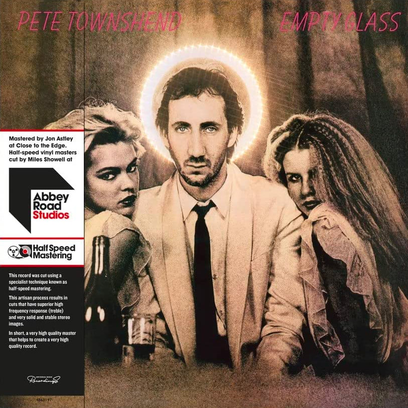 Deal alert / The Who: The Polydor Singles 1975-2015 seven-inch box