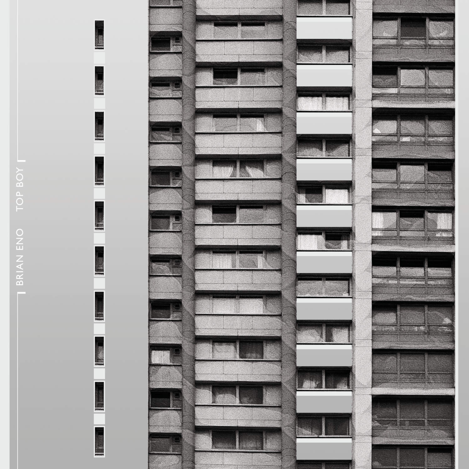 brian eno – SuperDeluxeEdition