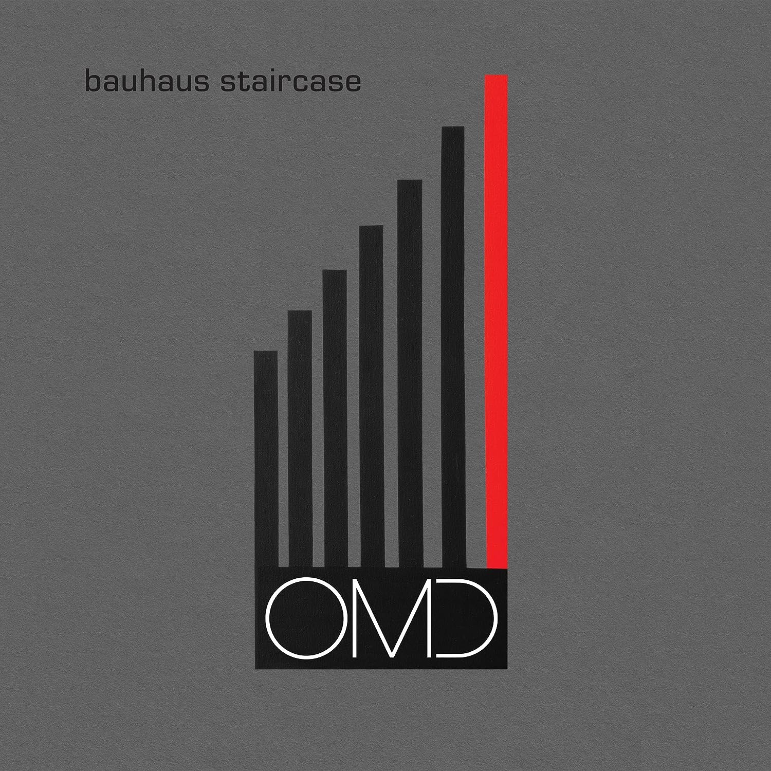 f*k様 OMD Junk Culture DELUXE 2CD リマスター Orchestral Manoeuvres In The Dark – Junk Culture | Releases | Discogs