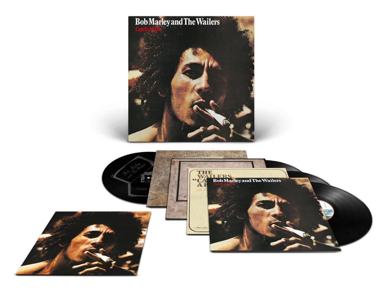3LP-12.jpg