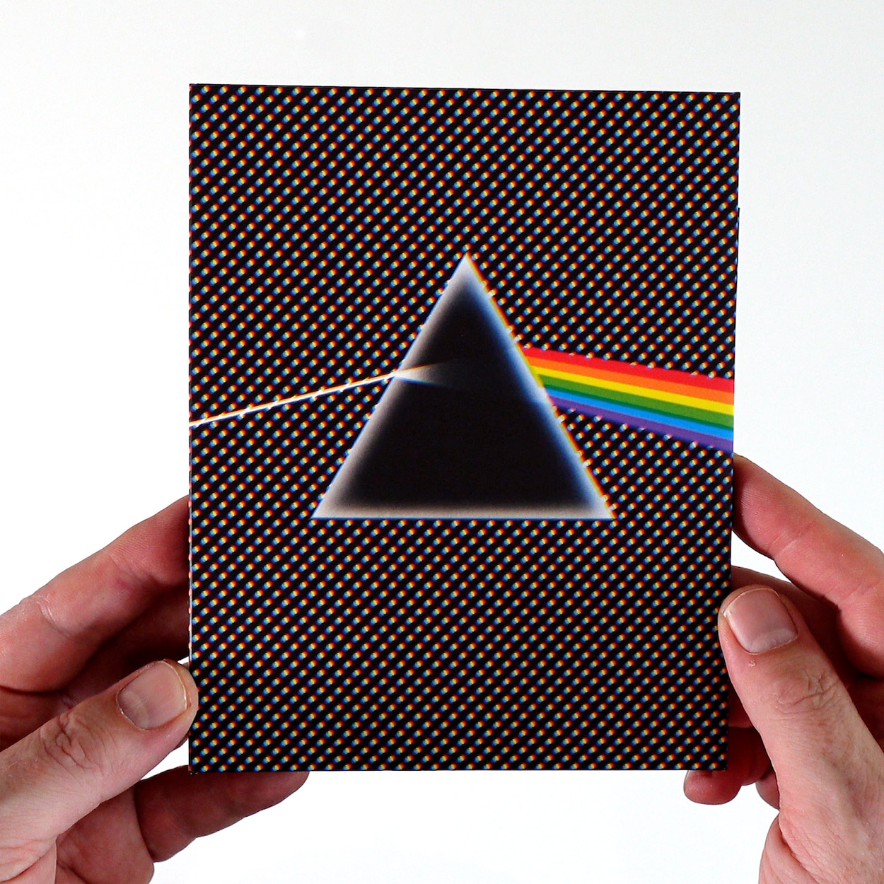 新品未使用/David Gilmour 狂気の祭典 5枚組 David Gilmour – SuperDeluxeEdition