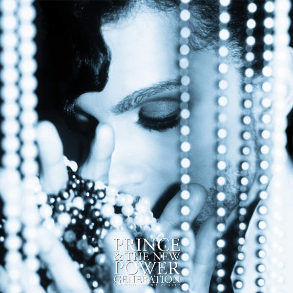 Prince's 1999 CD box available in Japan – SuperDeluxeEdition