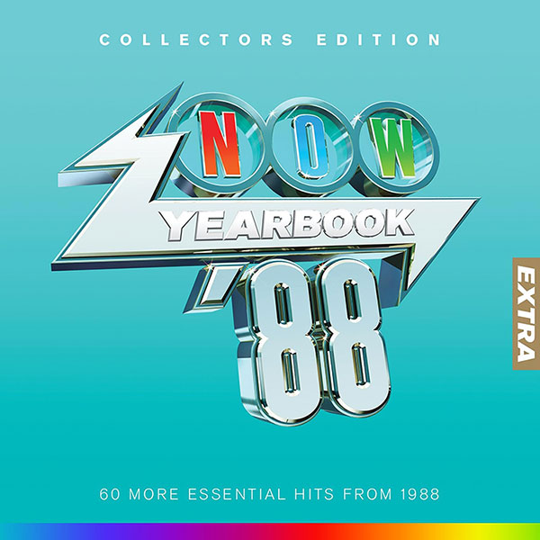 Lou Reed – SuperDeluxeEdition