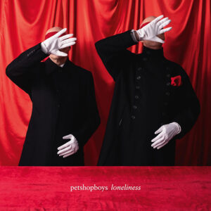PET SHOP BOYS　Lost REMIXES　リミックス集 CD Pet Shop Boys - The Lost Mixes REMIX Collection CD – Borderline MUSIC