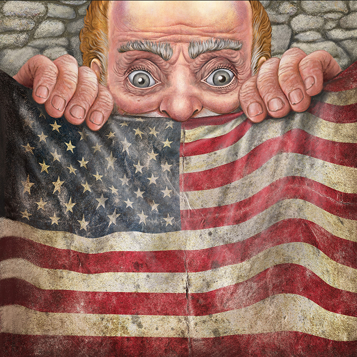 cover-3.jpg