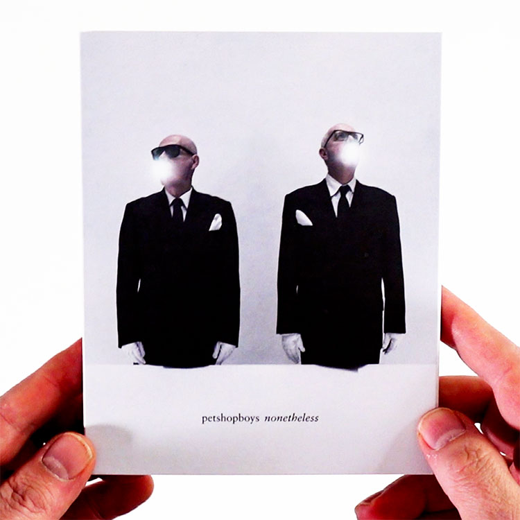 David Sylvian / samadhisound 2003-2014: Do You Know Me Now