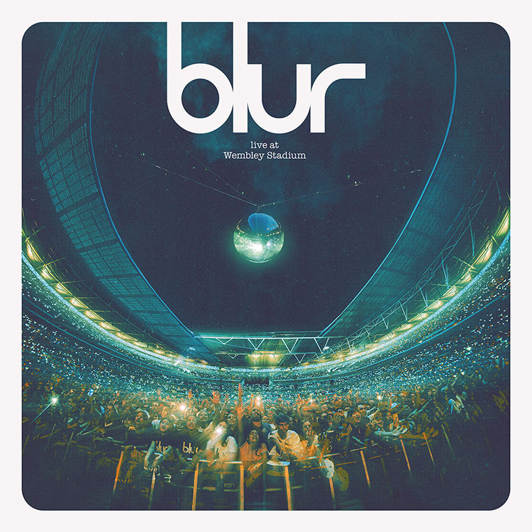 blur 10インチレコード 楽天市場】BLUR / BLUR PRESENT THE COMPLETE COLLECTORS EDITION (2LP