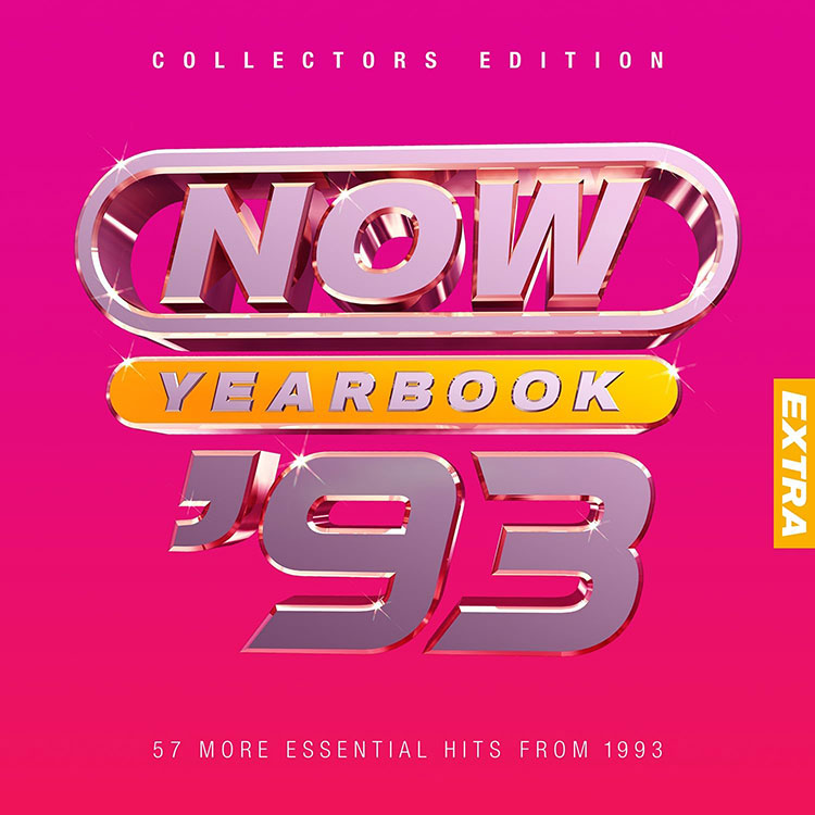 アート・デザイン・音楽 The International Design Yearbook 1993 International Design Yearbook — Casa Shop