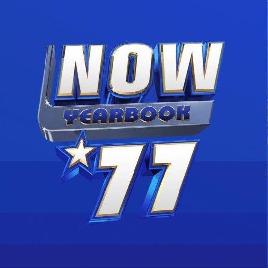 Den　NOW Yearbook Extras 70s (合計１５枚） Various Artists - Yearbook Extra 1992 / Various - Amazon.com Music
