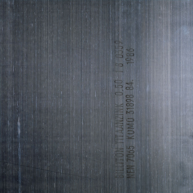New Order presents BE MUSIC – SuperDeluxeEdition
