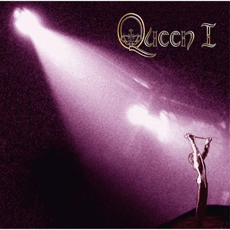 QUEEN クイーン ウェンブリー コレクターズ　エディション Queen - Queen II: 2026 Mix Collector's Edition (180g Vinyl 2LP +
