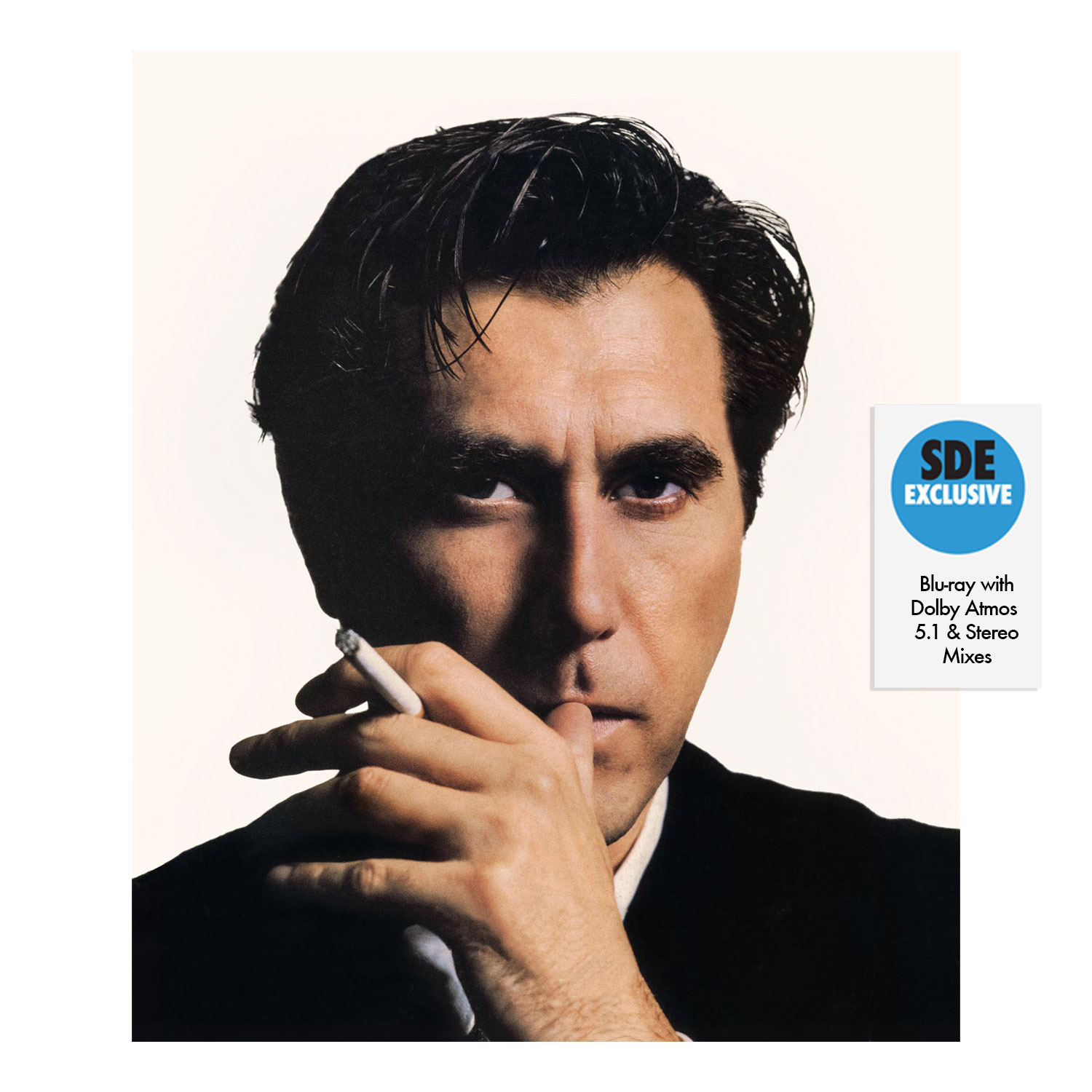 CD未開封　プロフェテーク　1978-1980 David Sylvian sddefault.jpg