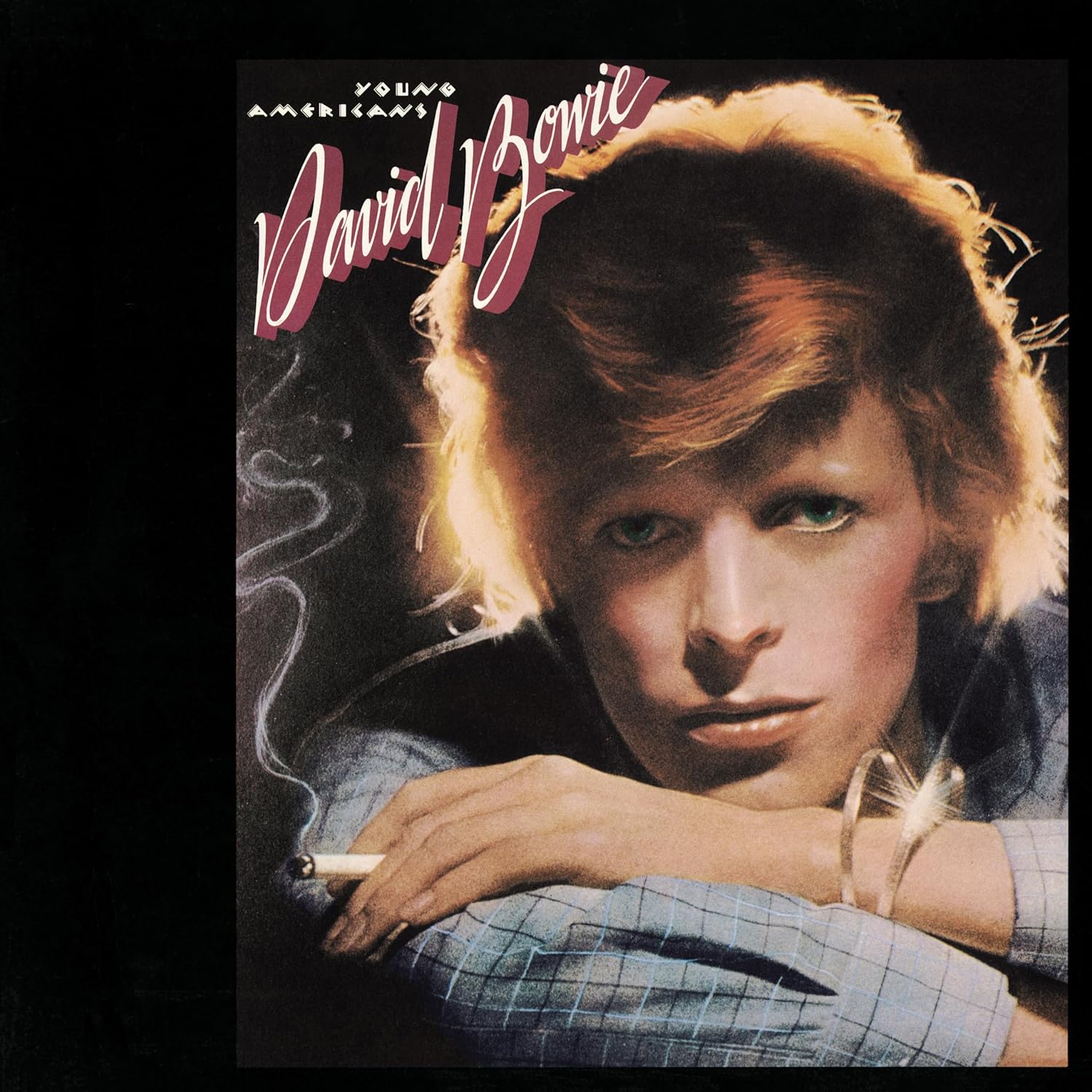 DAVID BOWIE / WHO CAN I BE NOW? シュリンク付 bowie-fb.png?fit=1200,639&ssl=