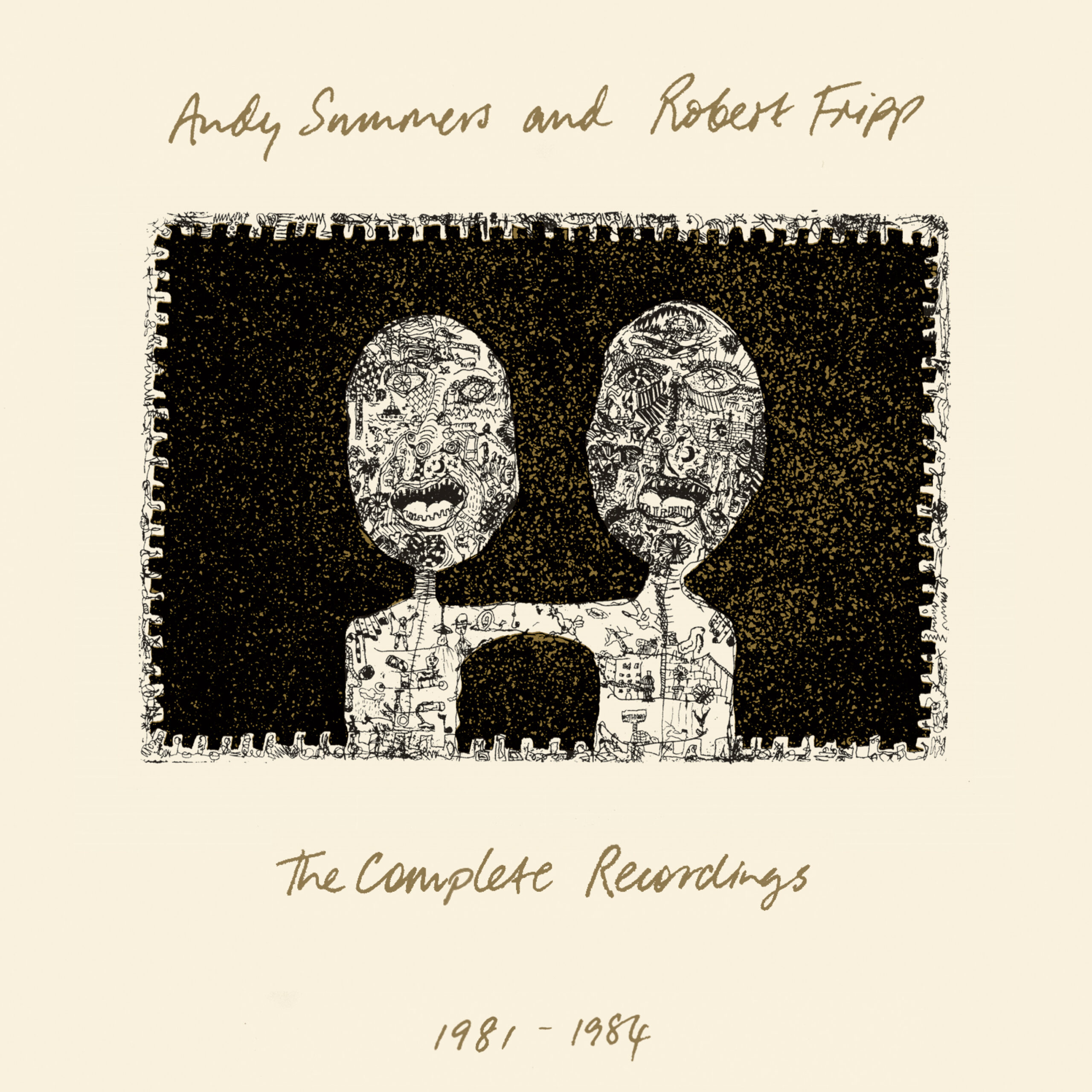 洋楽 ROBERT FRIPP EXPOSURES Exposures (Boxed Set) by Robert Fripp, Robert Fripp: Amazon.co.uk