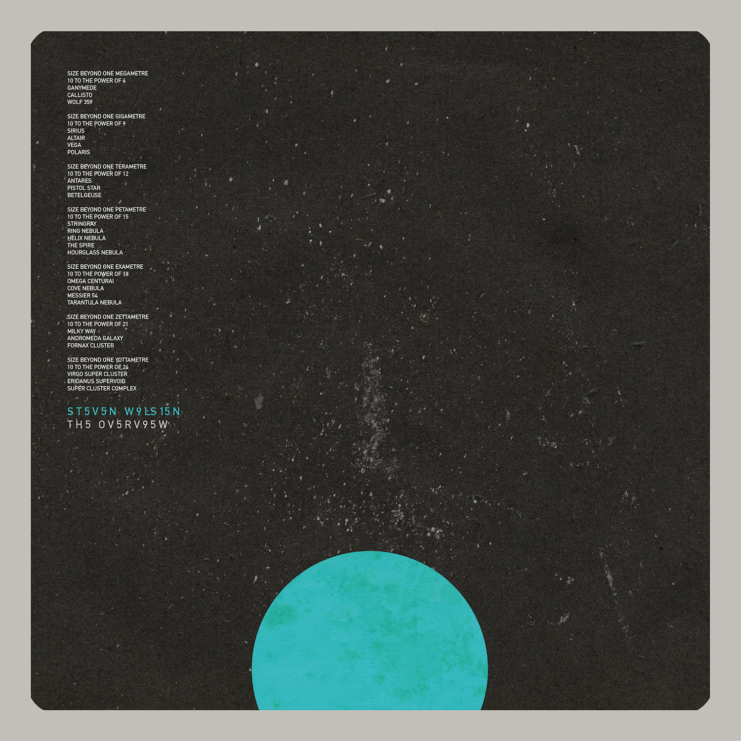 roger waters – SuperDeluxeEdition
