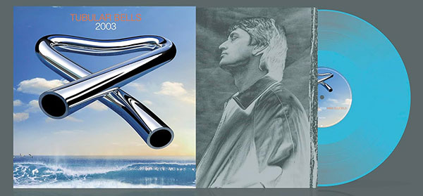 【新品】Mike Oldfield ALBUMS : 1992-2003 The Studio Albums: 1992-2003 - Album by Mike Oldfield | Spotify