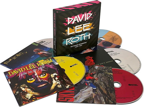 DAVID / 『六芒全書』2022.1.23ver. ☆会場限定配布CD☆,翠 David Lee