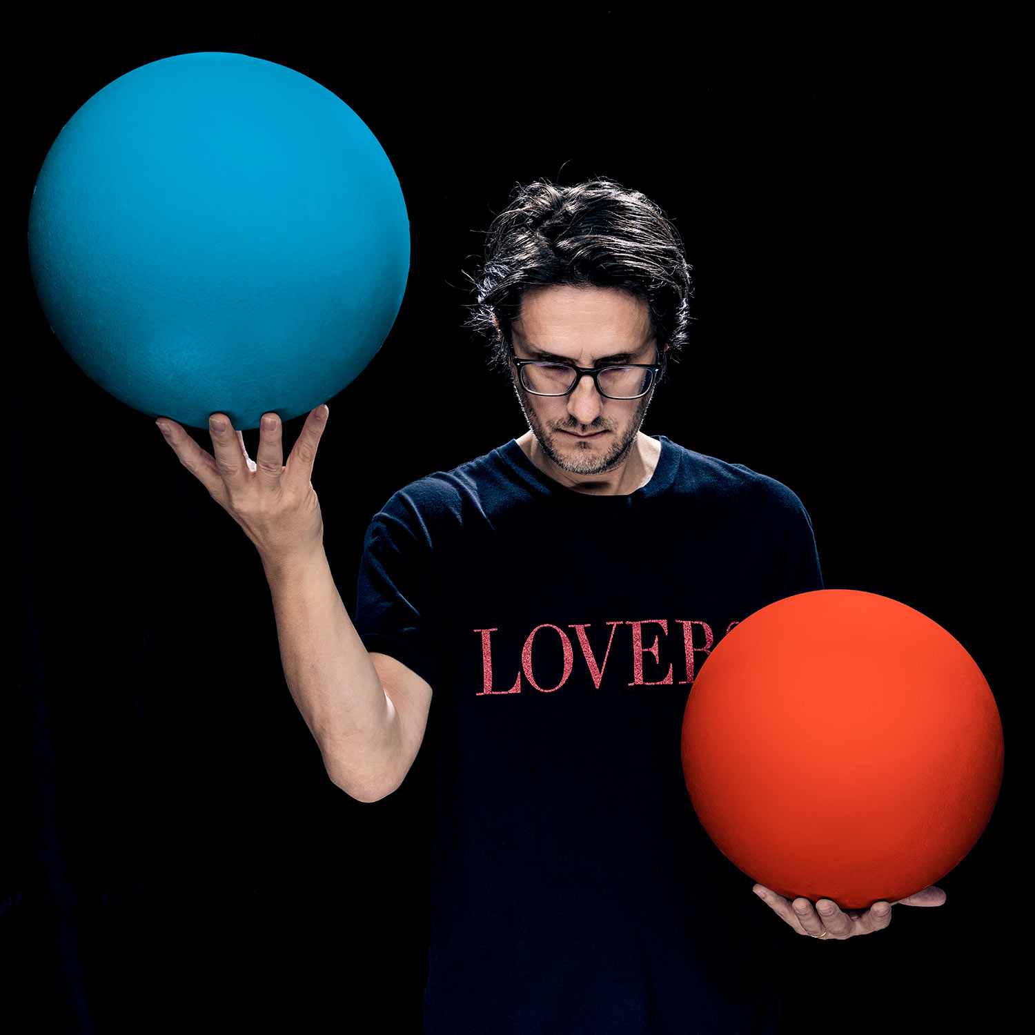 Steven Wilson: The SDE interview – SuperDeluxeEdition