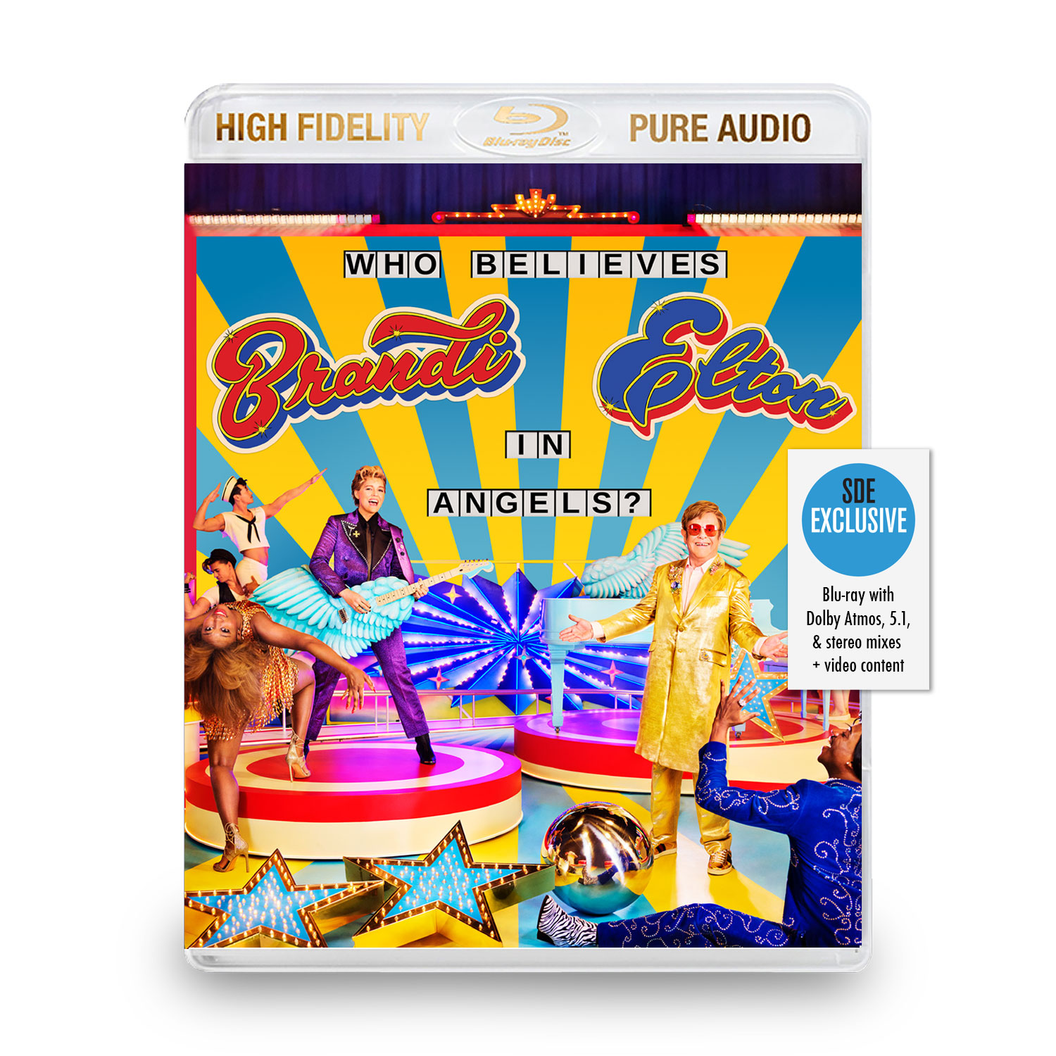 黄昏のレンガ路(スーパー・デラックス・エディション) Amazon.co.jp: 黄昏のレンガ路(スーパー・デラックス・エディション