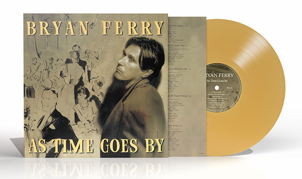 Olympia [2CD+DVD] Bryan Ferry 豪華大型本 Bryan-Ferry-CD-Exploded-30.05.