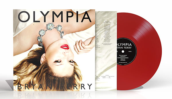 Olympia [2CD+DVD] Bryan Ferry 豪華大型本 Bryan-Ferry-CD-Exploded-30.05.