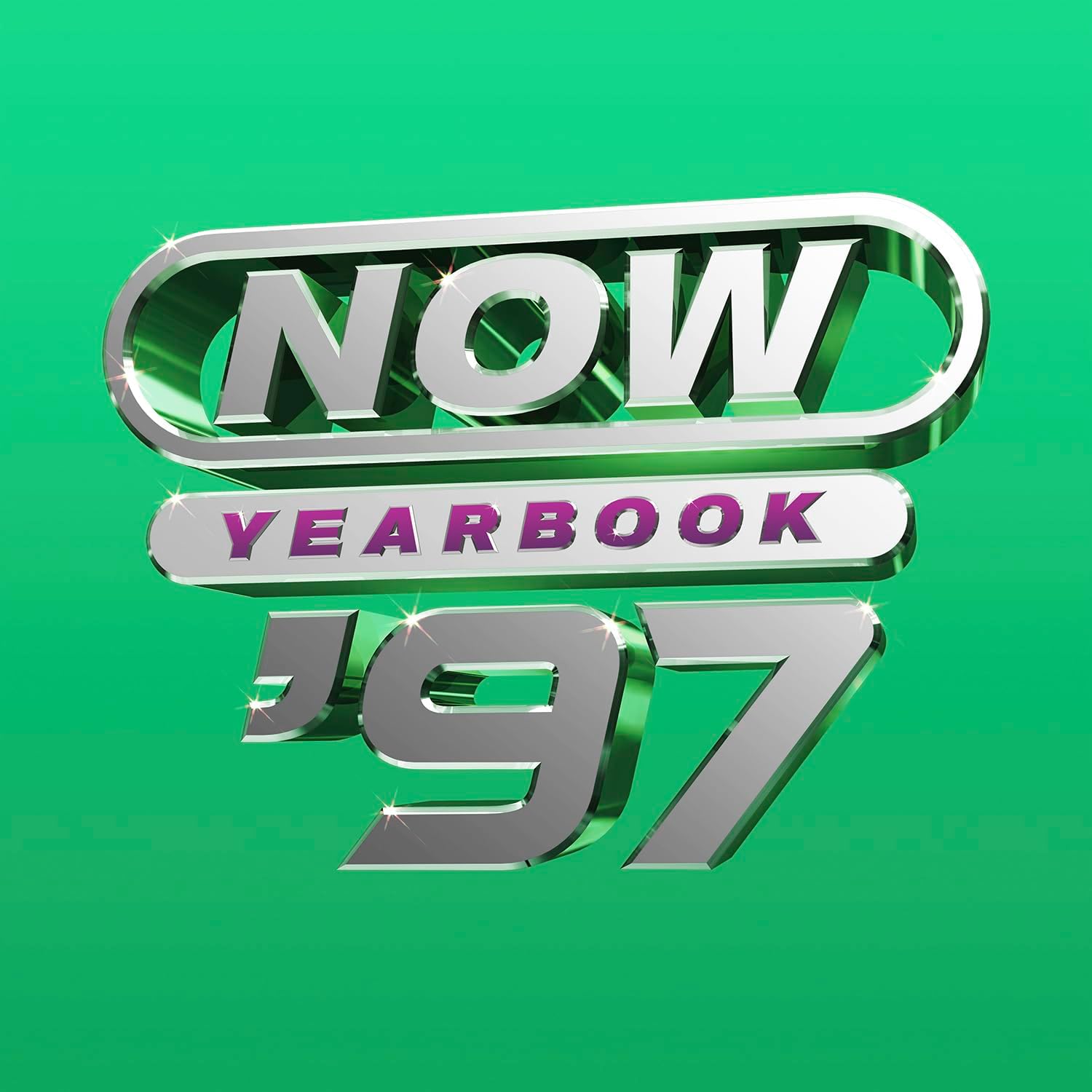 NOW Yearbook '92 – Extra – SuperDeluxeEdition